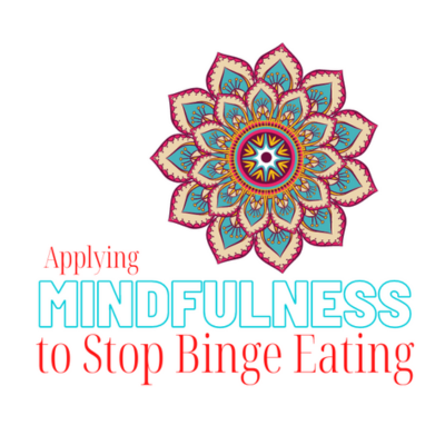 Binge  Eating